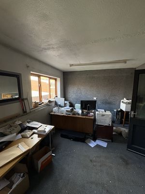 Photo 6- click for photo gallery